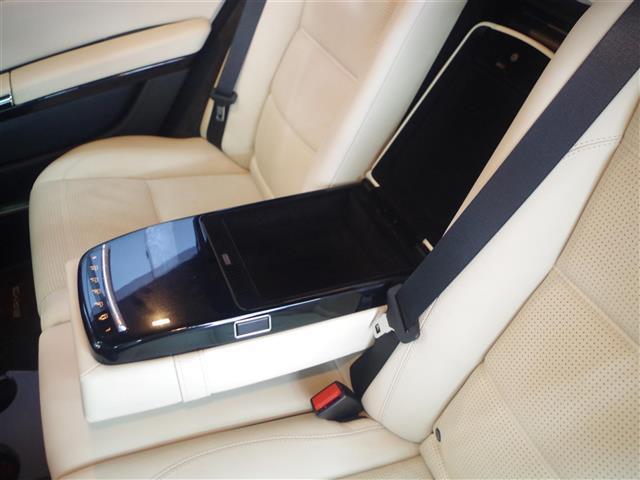 Sクラス (13枚目)