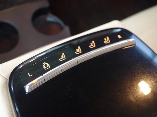 Sクラス (15枚目)