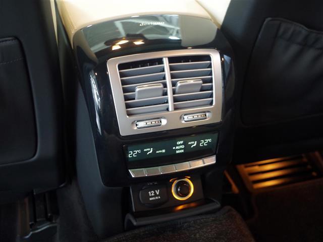 Sクラス (16枚目)