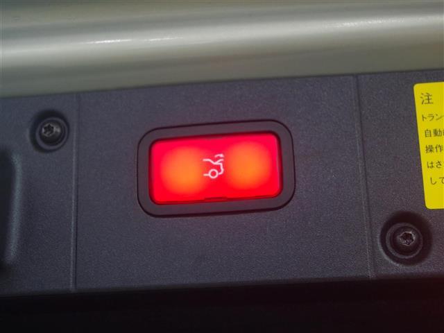 Sクラス (21枚目)