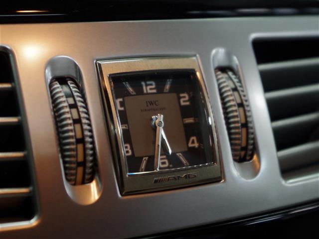 Sクラス (27枚目)