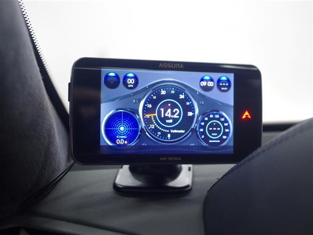 Sクラス (28枚目)