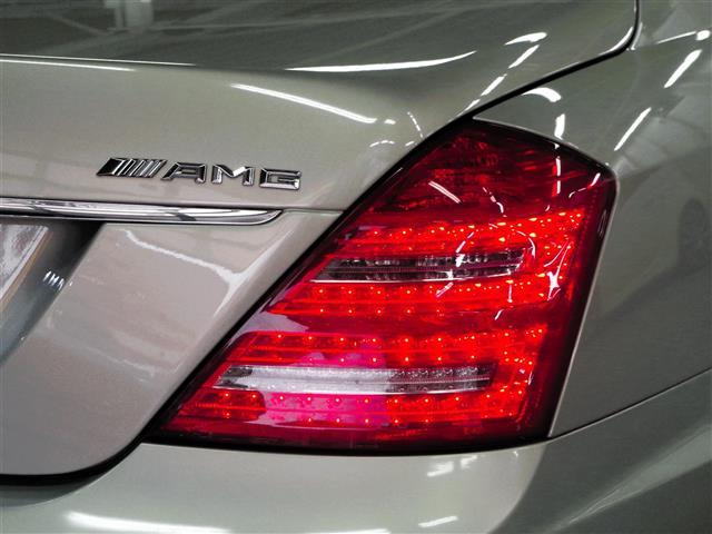 Sクラス (31枚目)