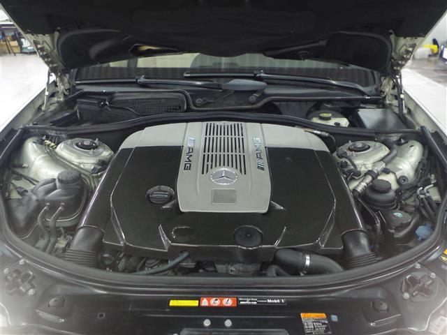 Sクラス (32枚目)