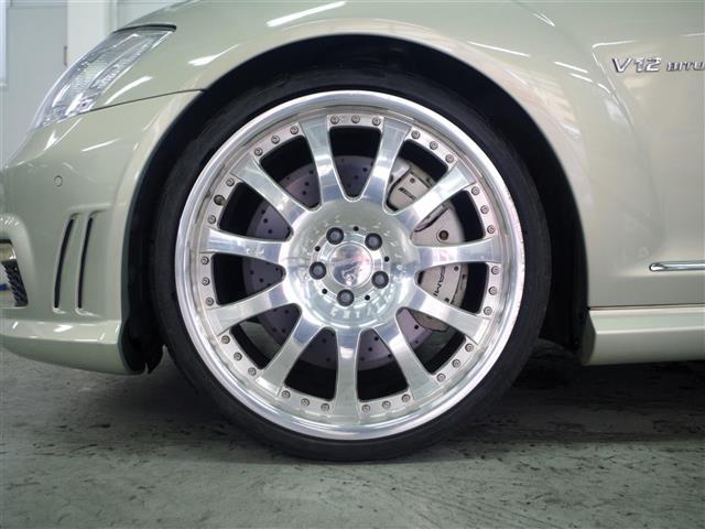 Sクラス (37枚目)