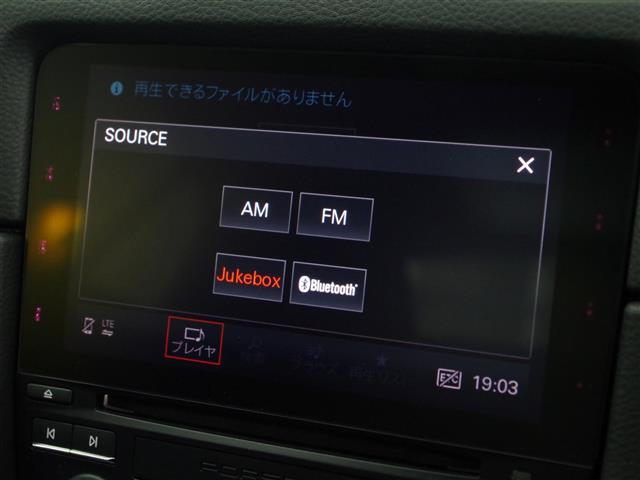７１８ケイマン ７１８ケイマンＳ　純正ナビ　ドラレコ　クルコン　ＥＴＣ　ワンオーナー　スポーツクロノパッケージ　ハーフレザーシート　２０インチアルミ　エアバッグ　パワーステアリング　パワーウィンドウ　革巻きステアリング　禁煙車（24枚目）