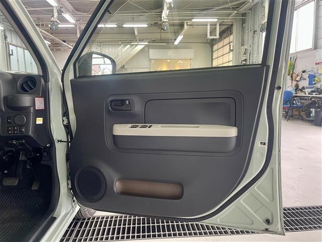 ミラトコット Ｌ　ＳＡＩＩＩ（7枚目）