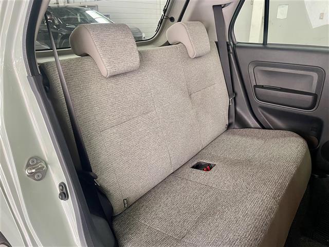 ミラトコット Ｌ　ＳＡＩＩＩ（8枚目）