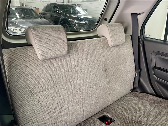 ミラトコット Ｌ　ＳＡＩＩＩ（9枚目）