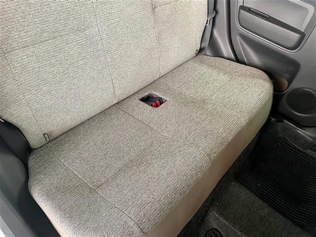 ミラトコット Ｌ　ＳＡＩＩＩ（10枚目）