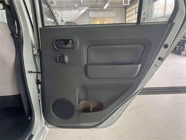 ミラトコット Ｌ　ＳＡＩＩＩ（11枚目）