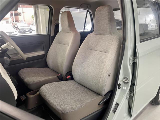 ミラトコット Ｌ　ＳＡＩＩＩ（13枚目）