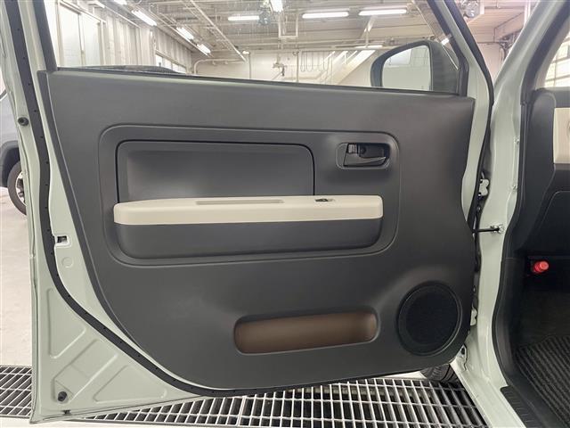 ミラトコット Ｌ　ＳＡＩＩＩ（14枚目）