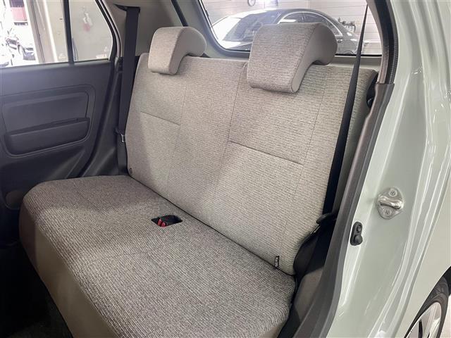 ミラトコット Ｌ　ＳＡＩＩＩ（15枚目）