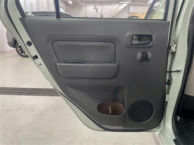 ミラトコット Ｌ　ＳＡＩＩＩ（16枚目）