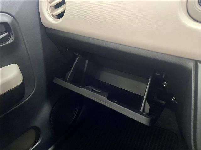 ミラトコット Ｌ　ＳＡＩＩＩ（17枚目）