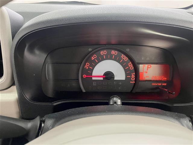 ミラトコット Ｌ　ＳＡＩＩＩ（20枚目）