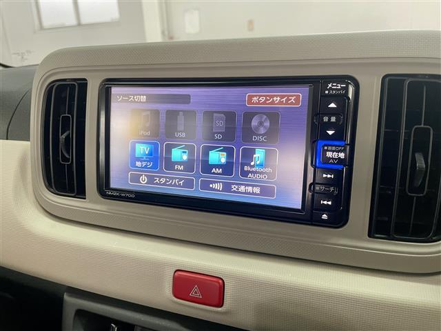 ミラトコット Ｌ　ＳＡＩＩＩ（24枚目）