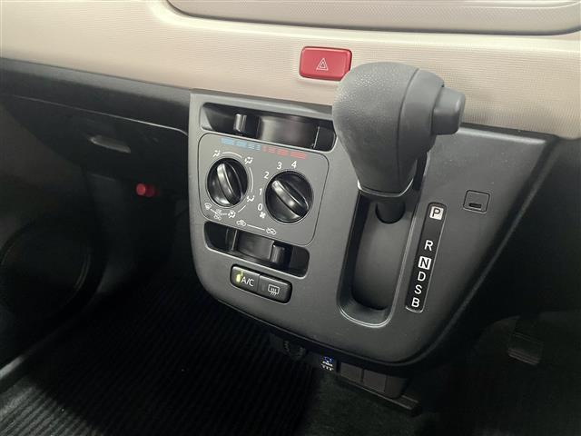 ミラトコット Ｌ　ＳＡＩＩＩ（25枚目）