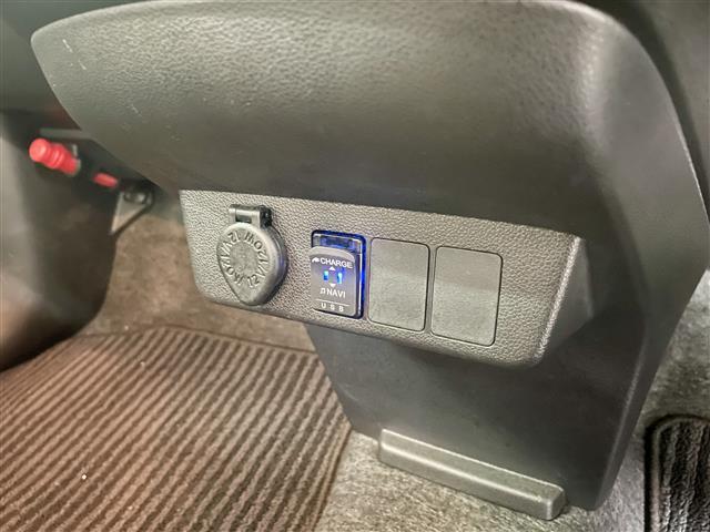 ミラトコット Ｌ　ＳＡＩＩＩ（26枚目）