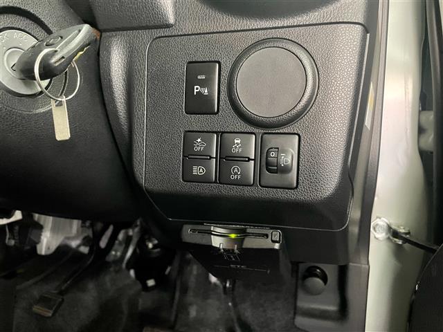 ミラトコット Ｌ　ＳＡＩＩＩ（27枚目）