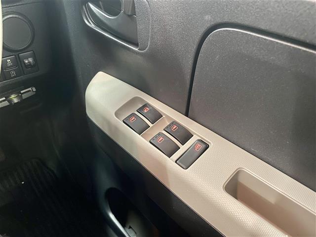 ミラトコット Ｌ　ＳＡＩＩＩ（28枚目）