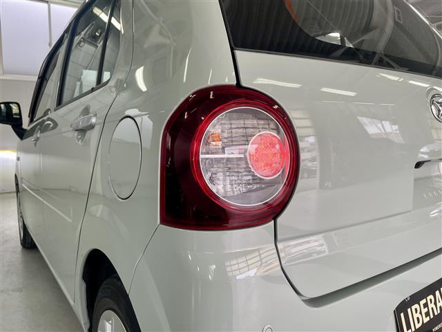 ミラトコット Ｌ　ＳＡＩＩＩ（32枚目）