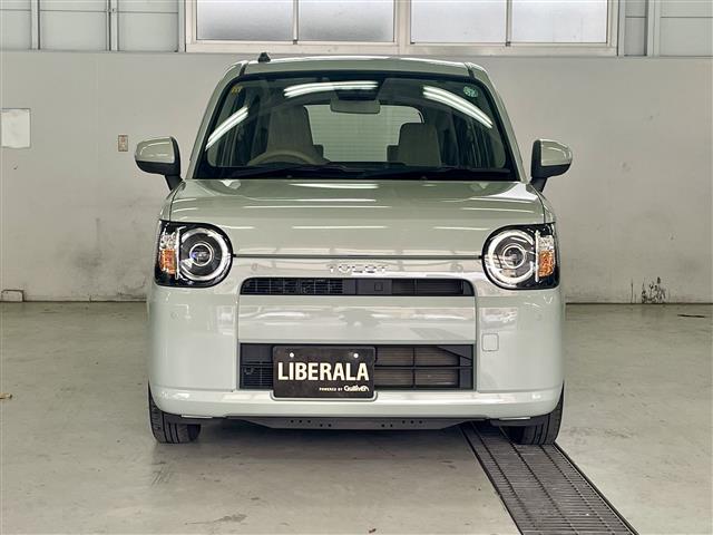 ミラトコット Ｌ　ＳＡＩＩＩ（33枚目）