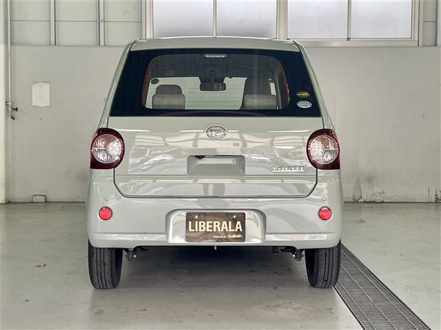 ミラトコット Ｌ　ＳＡＩＩＩ（34枚目）