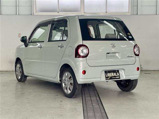 ミラトコット Ｌ　ＳＡＩＩＩ（35枚目）