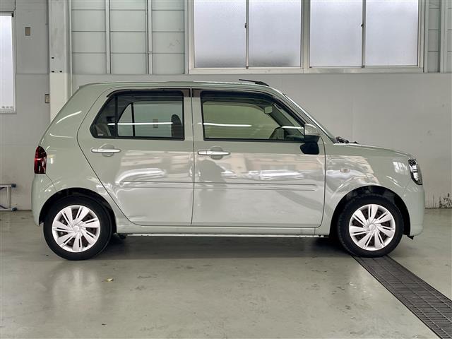 ミラトコット Ｌ　ＳＡＩＩＩ（36枚目）