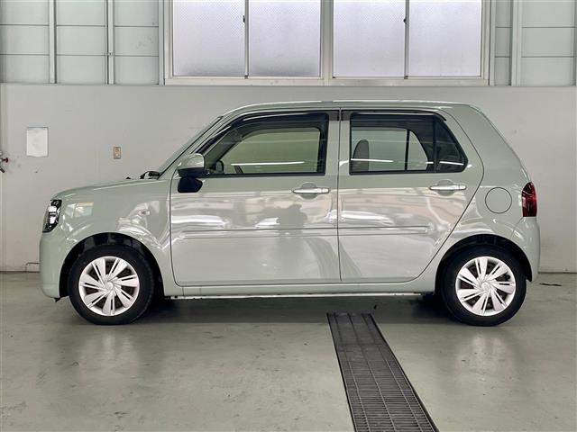 ミラトコット Ｌ　ＳＡＩＩＩ（39枚目）