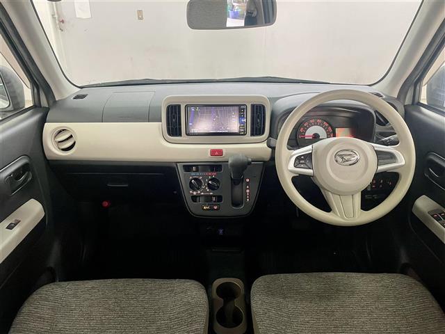 ミラトコット Ｌ　ＳＡＩＩＩ（42枚目）