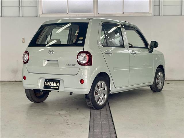 ミラトコット Ｌ　ＳＡＩＩＩ（43枚目）