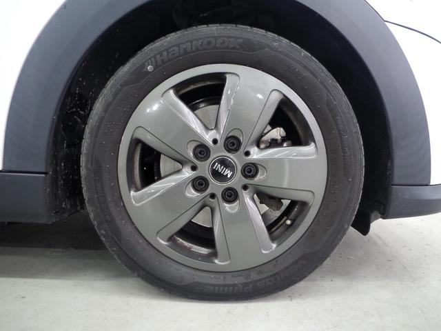 MINI クーパーD 純正ディスプレイオーディオ バックカメラ アップルカープレイ ドライブレコーダー前後カメラ コンフォートアクセス シートヒーター アンビエントライト レーンキープアシスト クルーズコントロール ETC(65枚目)