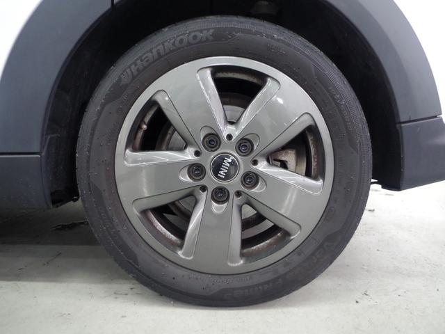 MINI クーパーD 純正ディスプレイオーディオ バックカメラ アップルカープレイ ドライブレコーダー前後カメラ コンフォートアクセス シートヒーター アンビエントライト レーンキープアシスト クルーズコントロール ETC(68枚目)