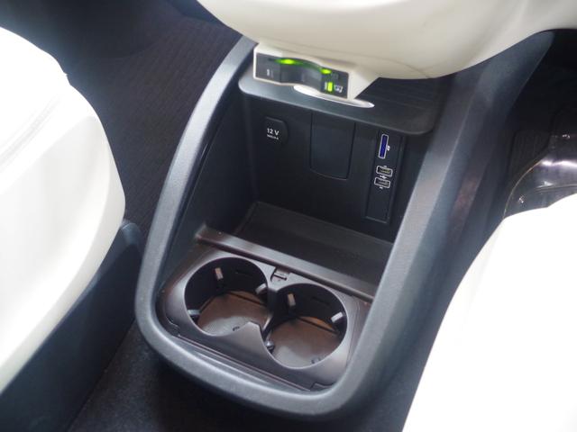 Vクラス V220d アバンギャルド ロング ベージュレザーシート 純正ナビ 全方位カメラ 地デジTV ブルメスター レーンキープアシスト ブラインドスポットモニタ ACC シートヒータ ETC パワーバックドア デジタルインナーミラー型ドラレコ(52枚目)