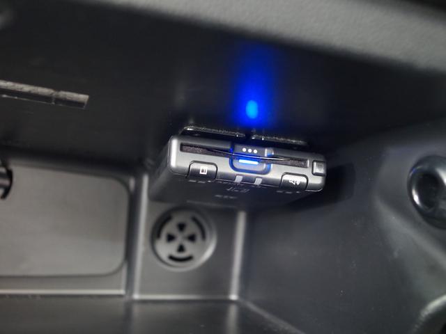 ＭＩＮＩ ヴィクトリア　ワンオーナー車　ディーラー車　禁煙　純正ナビ　バックカメラ　ＬＥＤヘッドライト　ユニオンジャックテールライト　Ｂｌｕｅｔｏｏｔｈ接続　ドライブレコーダー　センターアームレスト　プッシュスタート　ＥＴＣ（19枚目）