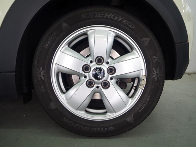 ＭＩＮＩ ヴィクトリア　ワンオーナー車　ディーラー車　禁煙　純正ナビ　バックカメラ　ＬＥＤヘッドライト　ユニオンジャックテールライト　Ｂｌｕｅｔｏｏｔｈ接続　ドライブレコーダー　センターアームレスト　プッシュスタート　ＥＴＣ（57枚目）