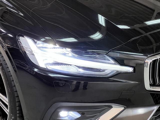 �O�[�l�b�g�����ēd�b���܂����Ƃ��`���������B�O�V�W�|�Q�U�P�|�P�Q�U�P�܂ł��C�y�ɂ��d�b�������B�S���[�ԉ\�ł��B�[�ԕ��@�Ɋւ��Ă����C�y�ɂ����k���������B