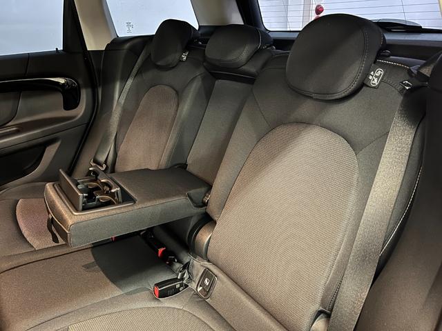 グーネットを見て電話しましたとお伝え下さい。０７８−２６１−１２６１までお気軽にお電話下さい。全国納車可能です。納車方法に関してもお気軽にご相談ください。