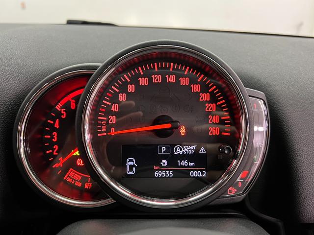 グーネットを見て電話しましたとお伝え下さい。０７８−２６１−１２６１までお気軽にお電話下さい。全国納車可能です。納車方法に関してもお気軽にご相談ください。