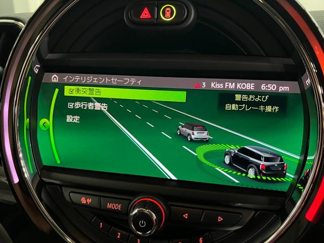 グーネットを見て電話しましたとお伝え下さい。０７８−２６１−１２６１までお気軽にお電話下さい。全国納車可能です。納車方法に関してもお気軽にご相談ください。