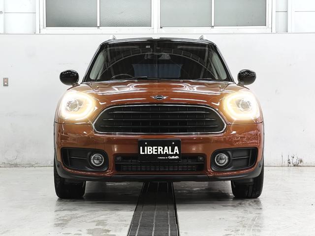 グーネットを見て電話しましたとお伝え下さい。０７８−２６１−１２６１までお気軽にお電話下さい。全国納車可能です。納車方法に関してもお気軽にご相談ください。