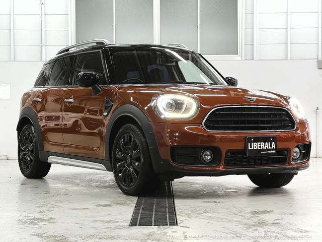 グーネットを見て電話しましたとお伝え下さい。０７８−２６１−１２６１までお気軽にお電話下さい。全国納車可能です。納車方法に関してもお気軽にご相談ください。