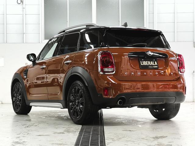 グーネットを見て電話しましたとお伝え下さい。０７８−２６１−１２６１までお気軽にお電話下さい。全国納車可能です。納車方法に関してもお気軽にご相談ください。