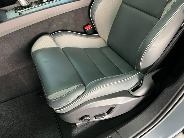 ＸＣ６０ Ｂ６　ＡＷＤ　Ｒデザイン（15枚目）