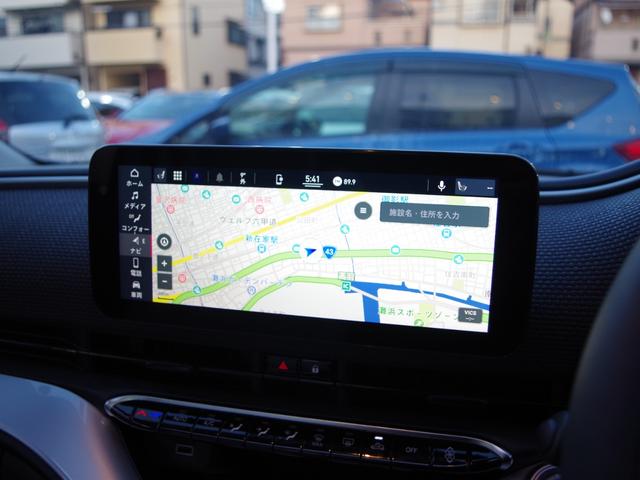 ５００ｅ オープン　ＡＣＣ　ＢＳＭ　ＬＫＡ　ＣａｒＰｌａｙ　純ナビ　Ｂカメラ　衝突軽減Ｂ　３６０度パーキングセンサー　純１７ｉｎｃダイヤモンドカットＡＷ　ワイヤレスチャージ　レザー調ステアリング　ＬＥＤライト　ＥＴＣ（29枚目）