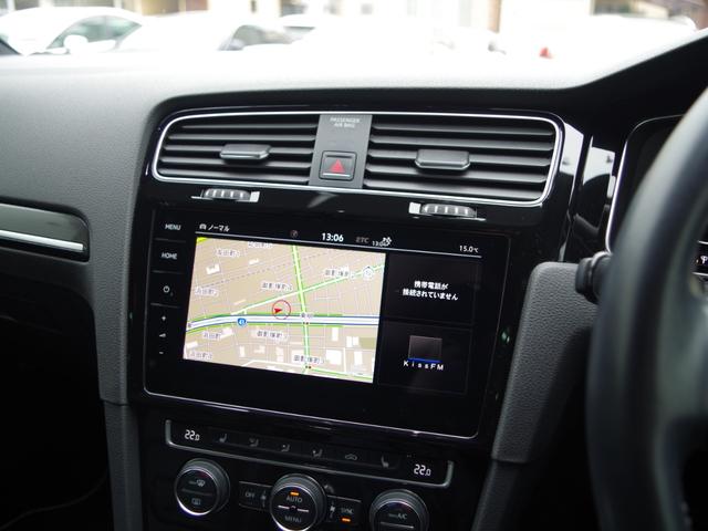 ベースグレード　デジタルメーター　ＡＣＣ　黒革　純ナビＴＶ　Ｂカメラ　フロントアシスト　レーンキープ　ブラインドスポット　ＣａｒＰｌａｙ　シートヒーター　パワーシート　前後センサー　専用１８ｉｎｃＡＷ　ＬＥＤライト(33枚目)