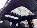 ＧＬＡ２００ｄ　４マチック　ＡＭＧライン　サンルーフ　アンビエントライト　純正ナビ　全方位カメラ　ＥＴＣ　レーダーセーフティＡＣＣ／レーンキープ／ブラインドスポット　パワーバックドア　パワーシート／ヒーター　ＬＥＤヘッドライト　フルセグＴＶ（14枚目）